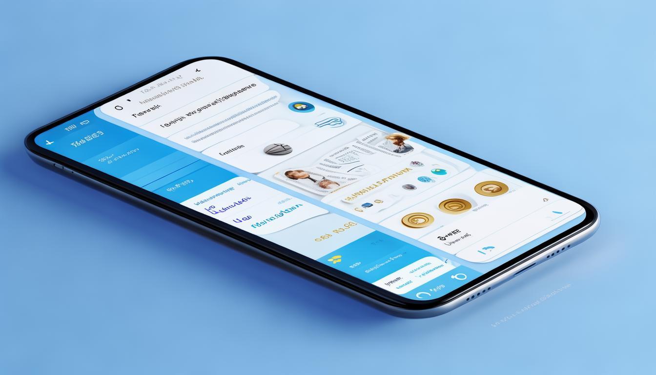 TP钱包app官方下载：助力新手投资者成长，开启投资世界大门