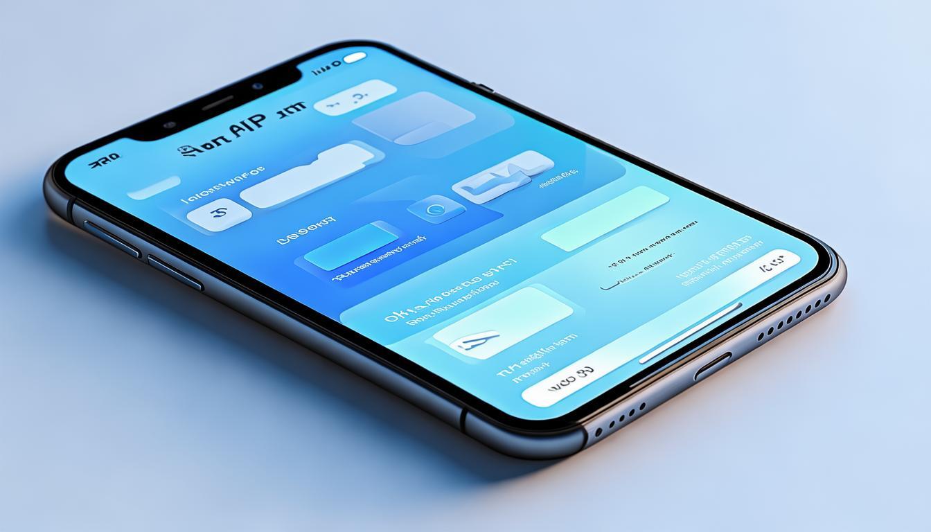 TP钱包官网正版下载的独特之处及隐藏信息，你知道多少？