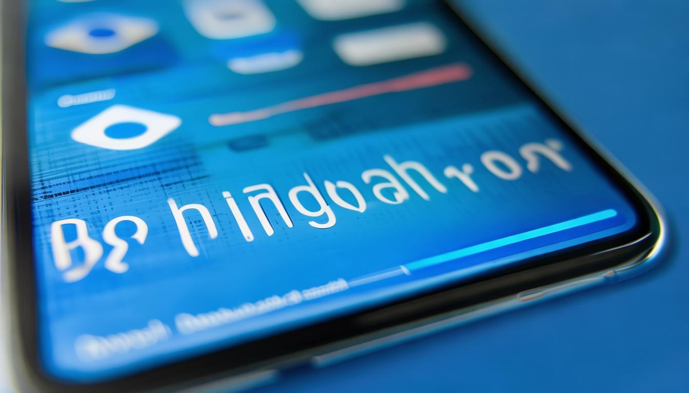 如何在多设备上顺畅使用TP官网全新版本？下载安装步骤来啦