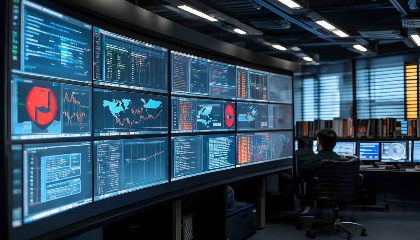 2025年安卓应用安全排行榜揭晓！tp官方版为何连续两年占据首位？