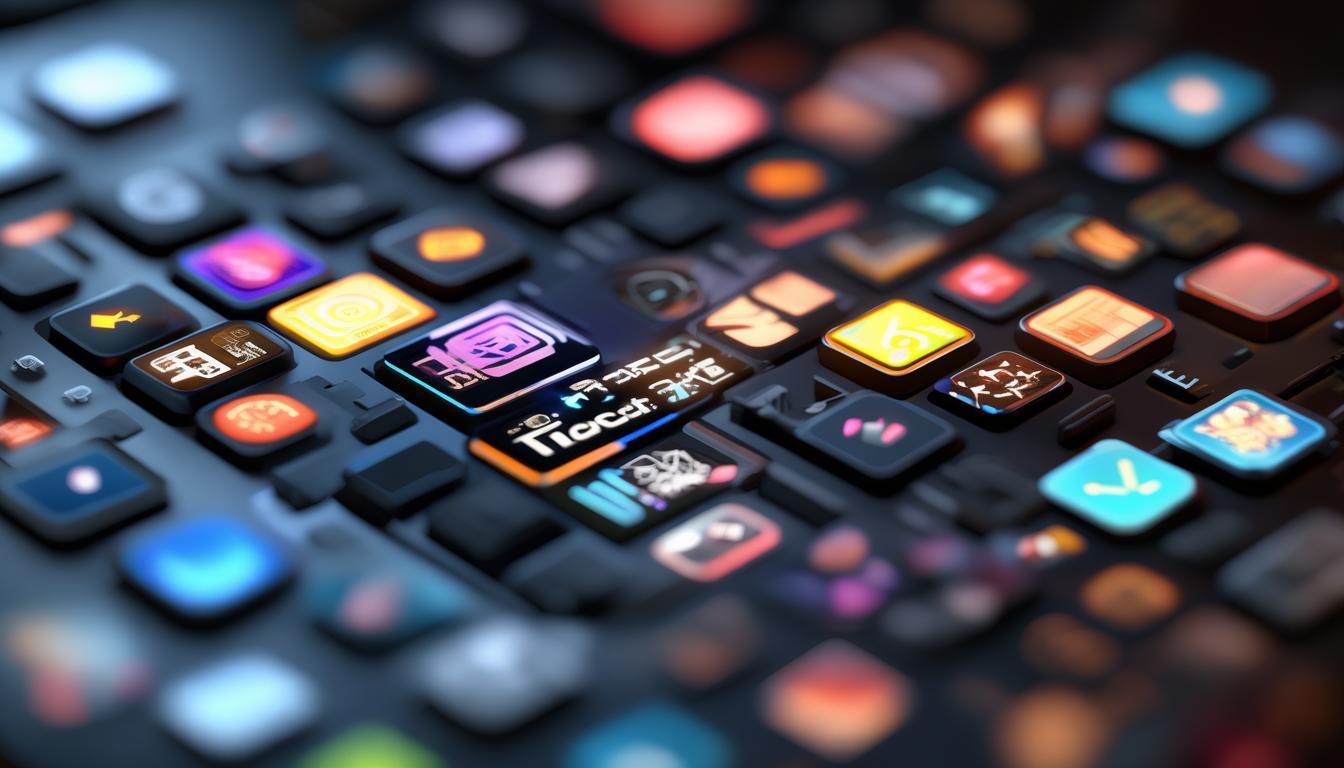 TokenPocket官网领先区块链钱包领域，跨链技术与隐私保护成关键