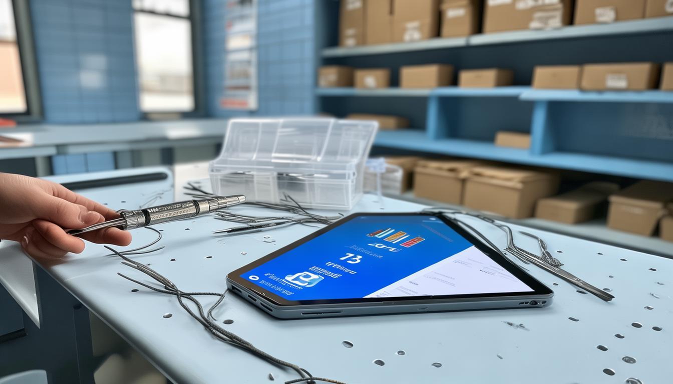 如何利用TP官方下载安装app改善业务运作_下载TP官方应用_TP官方应用下载途径