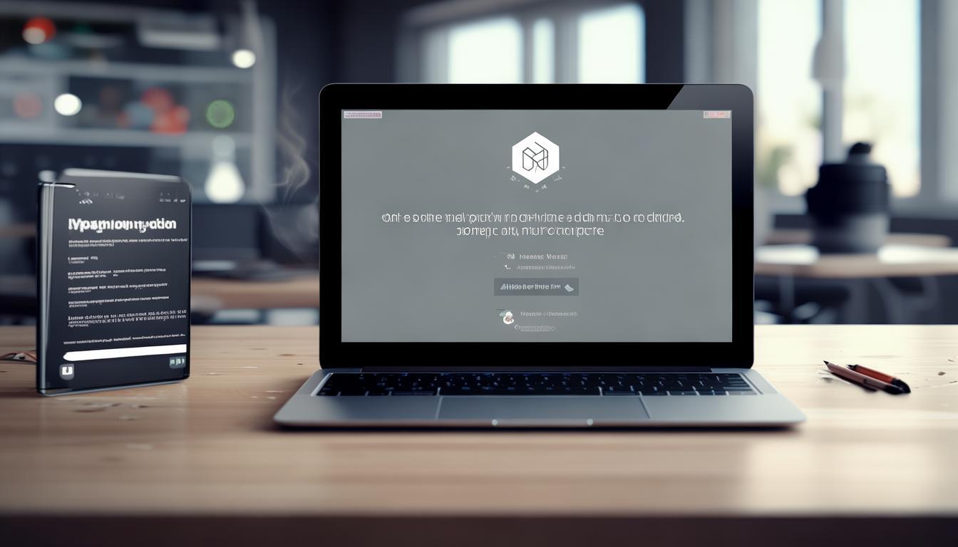 保护财产安全下载软件_保障资产安全：在下载tp最新版应用时需要遵循的准则。_正规途径获取软件