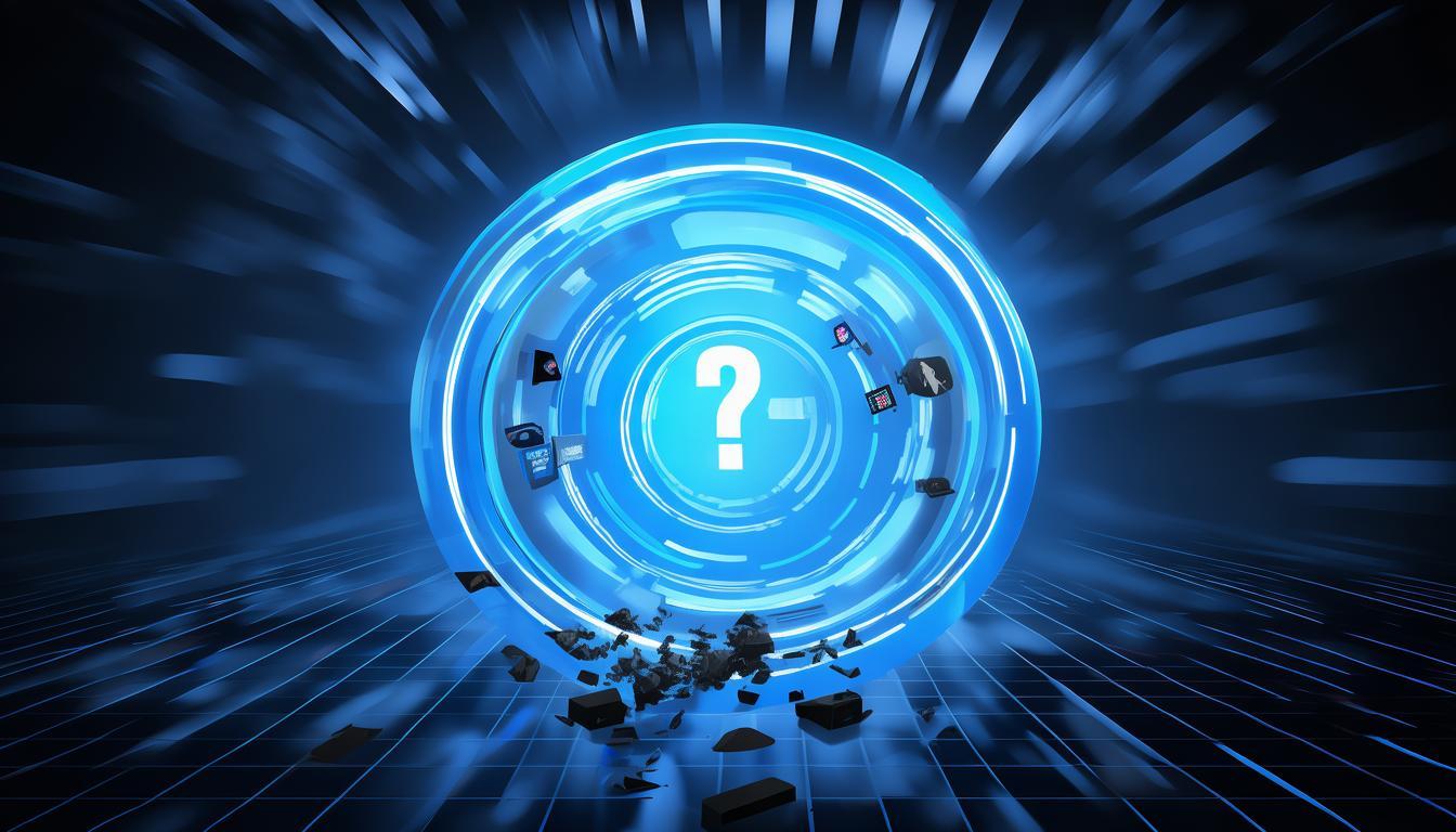 安装TP交易所软件常见问题_常见问题：TP交易所app下载所遇到的挑战_TP交易所软件网络环境问题