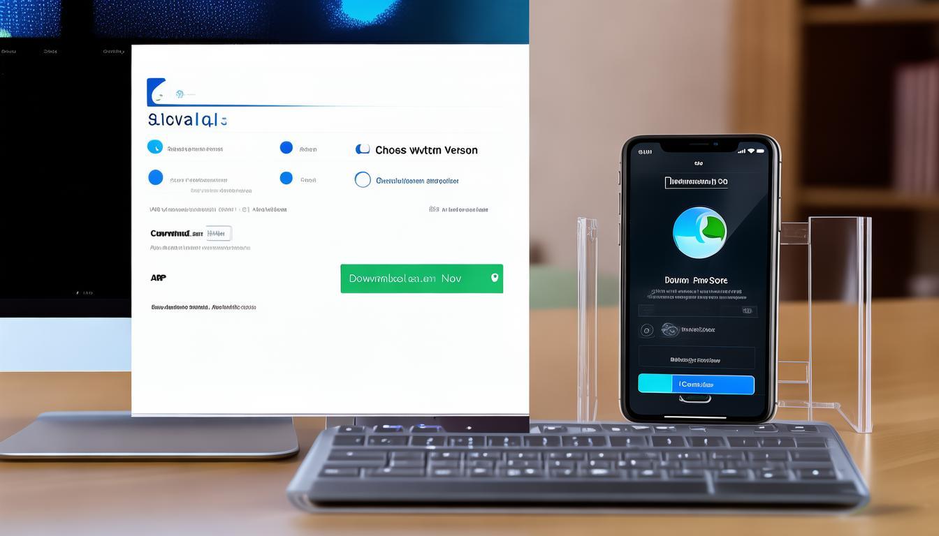 2025年TP钱包下载_TP钱包官网网络环境要求_如何在2025 TP钱包官网下载中操作更便捷？