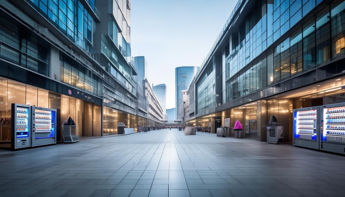 技术发展对安卓系统更新的影响_2025年TP官网安卓最新版本下载趋势_2025年TP官网下载安卓最新版本的市场导向分析