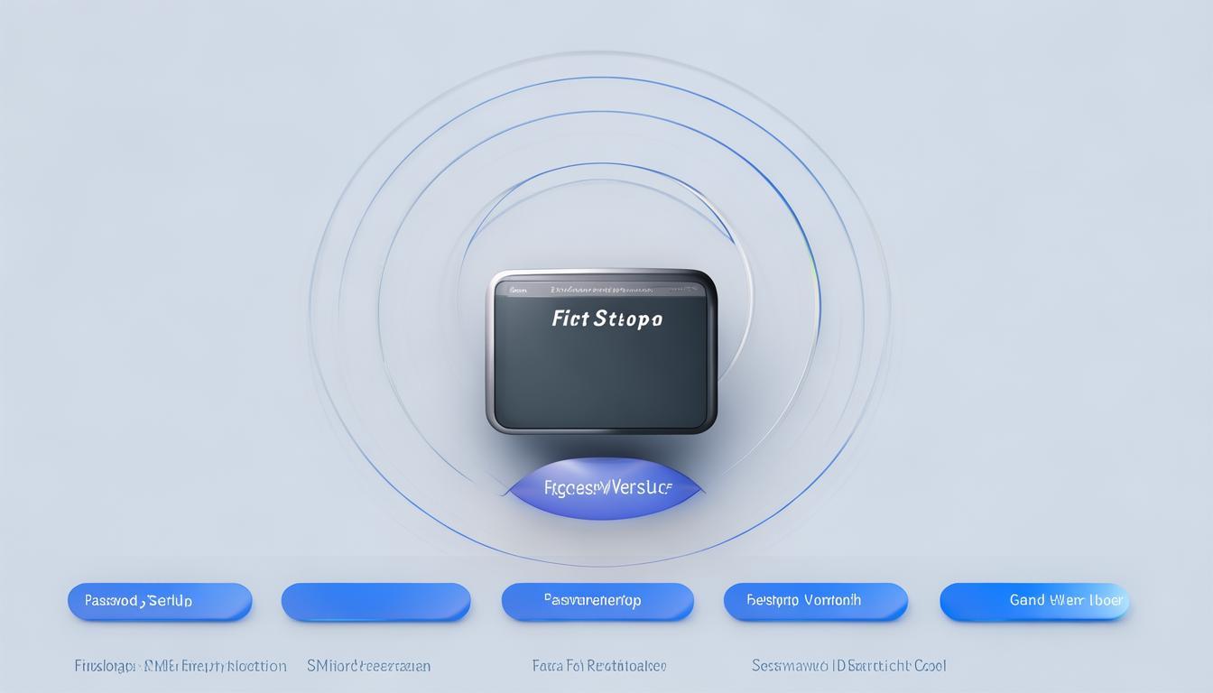 TokenPocket钱包下载如何避免仿冒网站_从安全角度看tokenpocket钱包官网的下载流程,你需要知道的事项_TokenPocket钱包官网下载安全注意事项