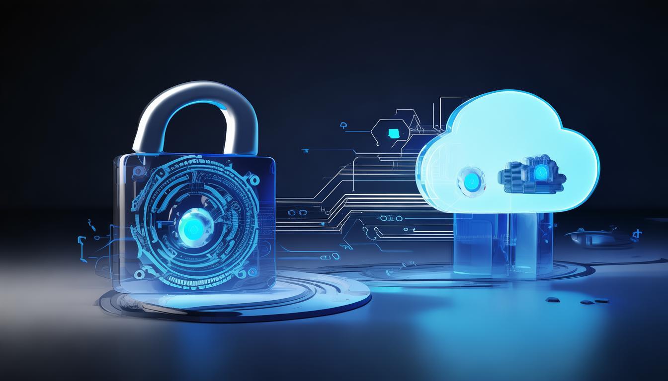 tp官方正版软件优势_tp正式版软件体验_6. 全新体验，立即下载tp官方正版带来的惊喜