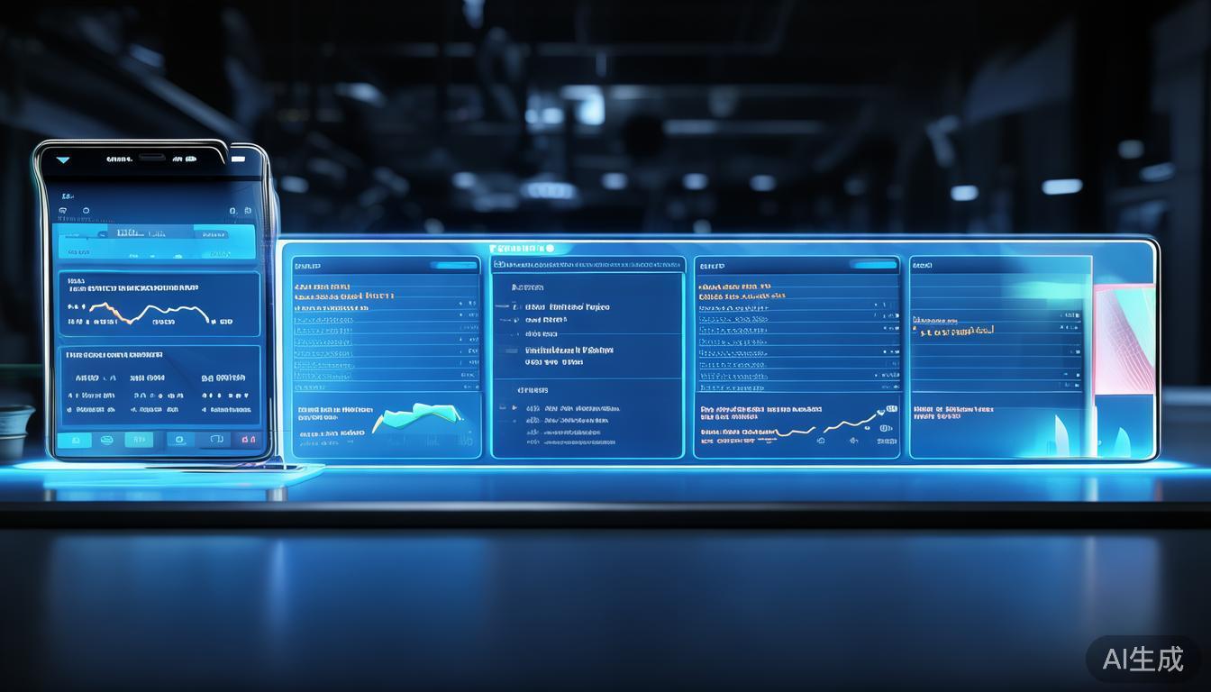 2025年TP钱包官网下载竞争激烈，如何在众多挑战中脱颖而出？