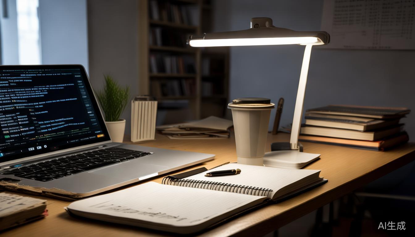 获取TokenPocket钱包官方网址后，如何用好使用说明材料？