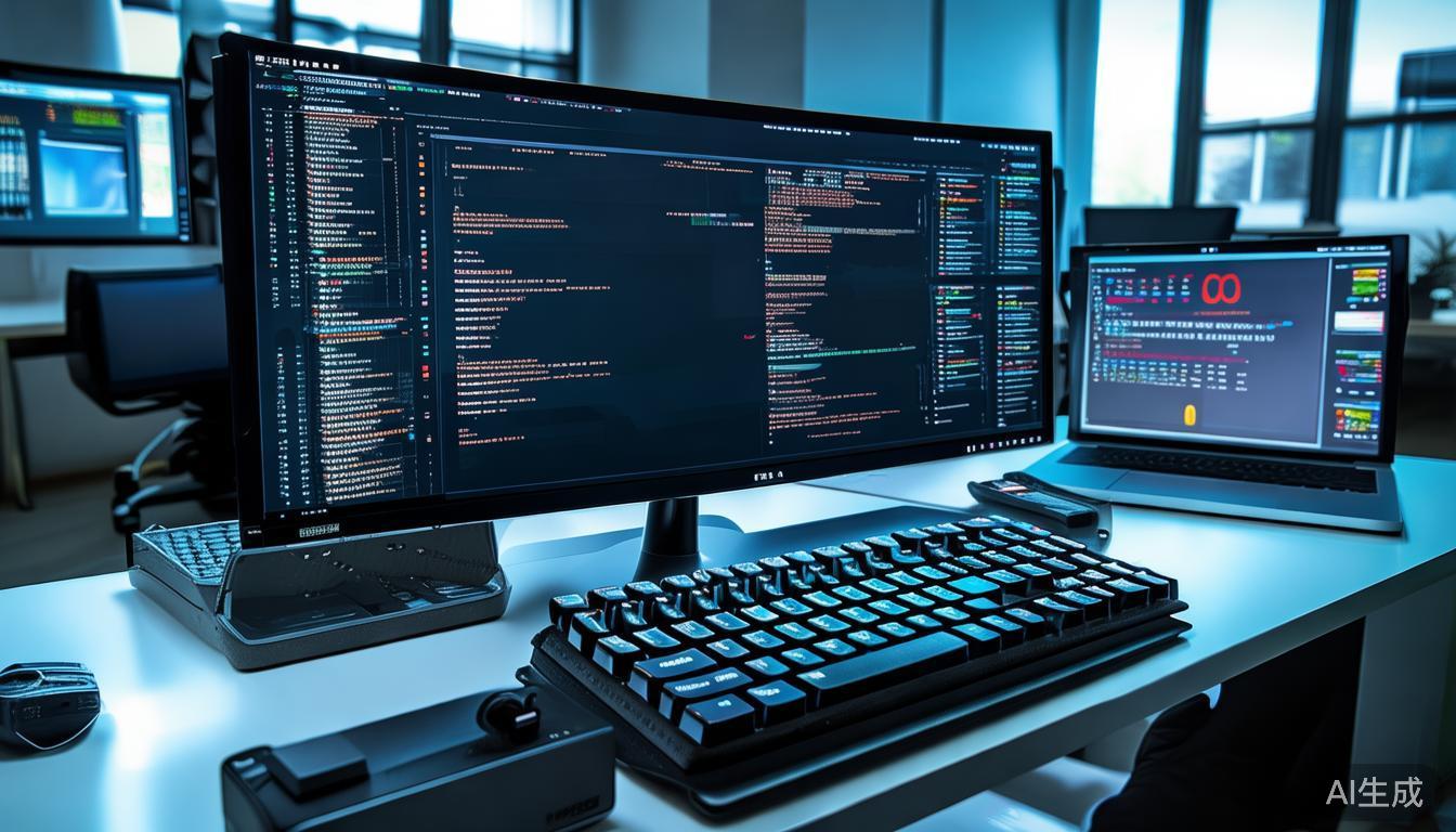 TP官方安卓2025最新版本制作：兼顾兼容与用户需求有多难？