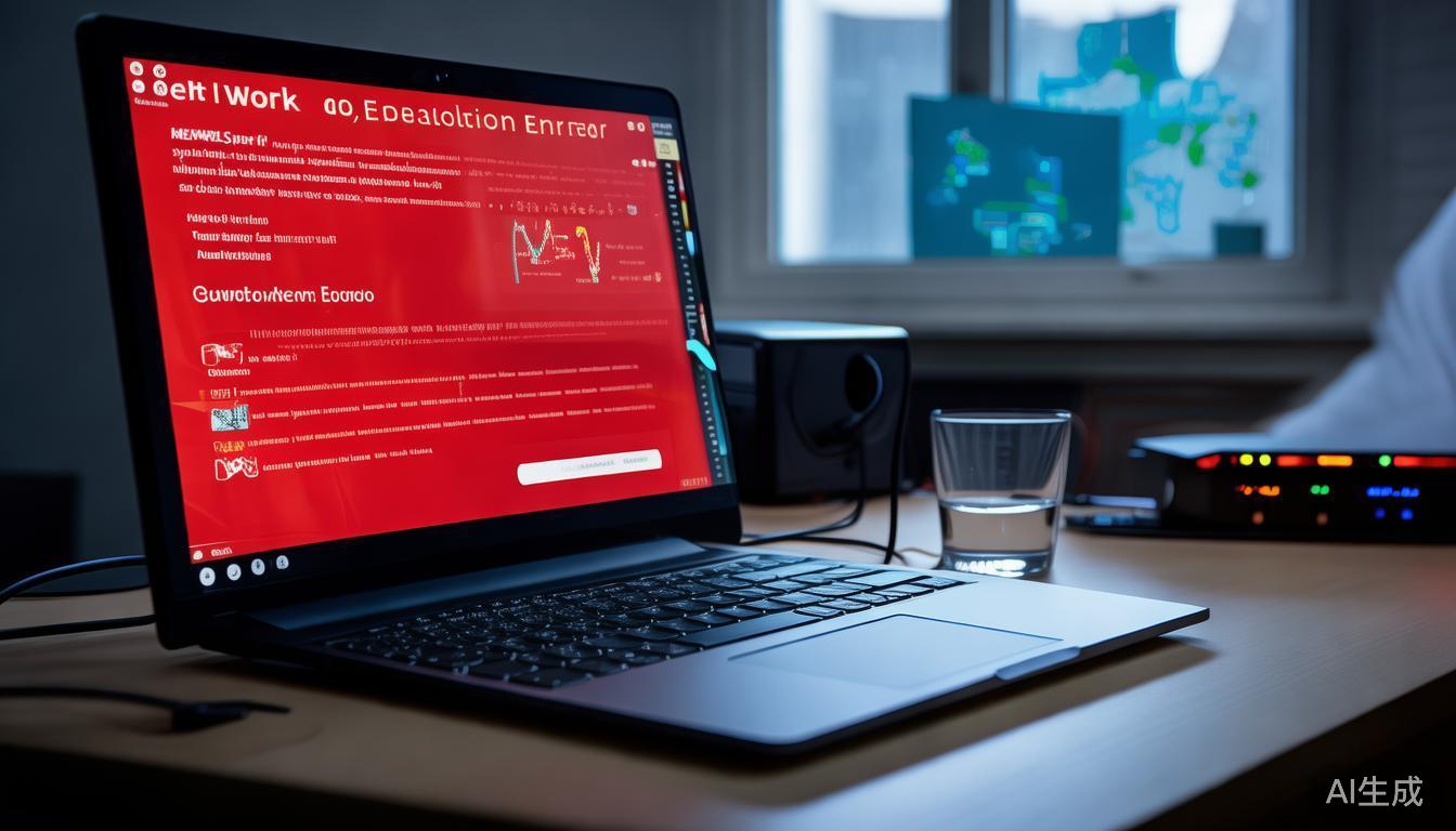 TP官网安卓2025版本网络客服体验：反馈迅速且专业