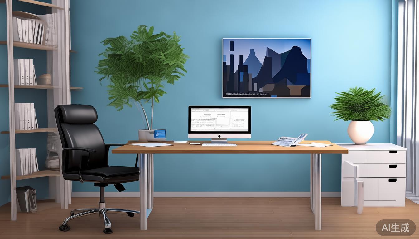 借助TP钱包制定数字资产投资策略，精准把握市场趋势与风险评估