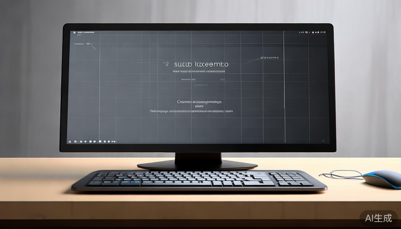 安卓2025系统如何下载安装tp官方应用？这里有完整过程