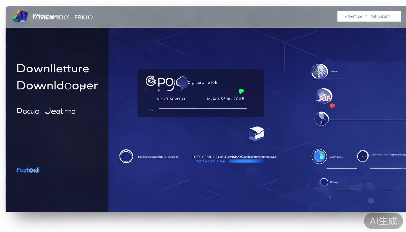 TP官方网站提供软件下载有多重要？关乎安全与使命推进
