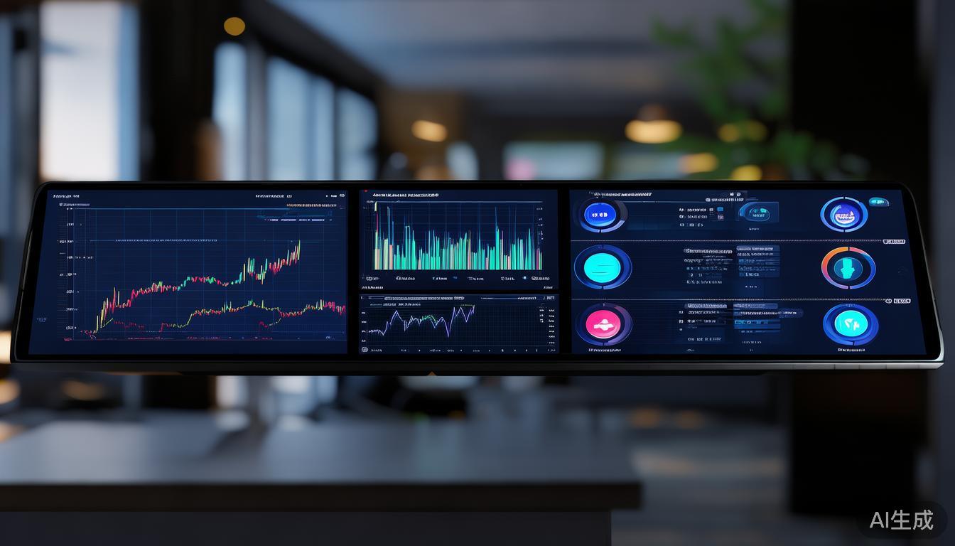 从TPWallet官网获取软件，分享使用感受有何意义？安装步骤需知