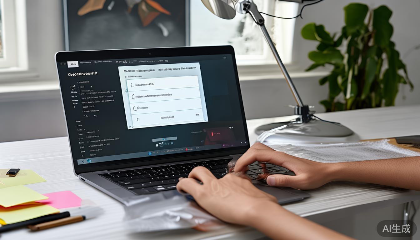 数字资产普及时代，选安全可靠钱包管理加密货币很关键！TokenPocket实用步骤来啦