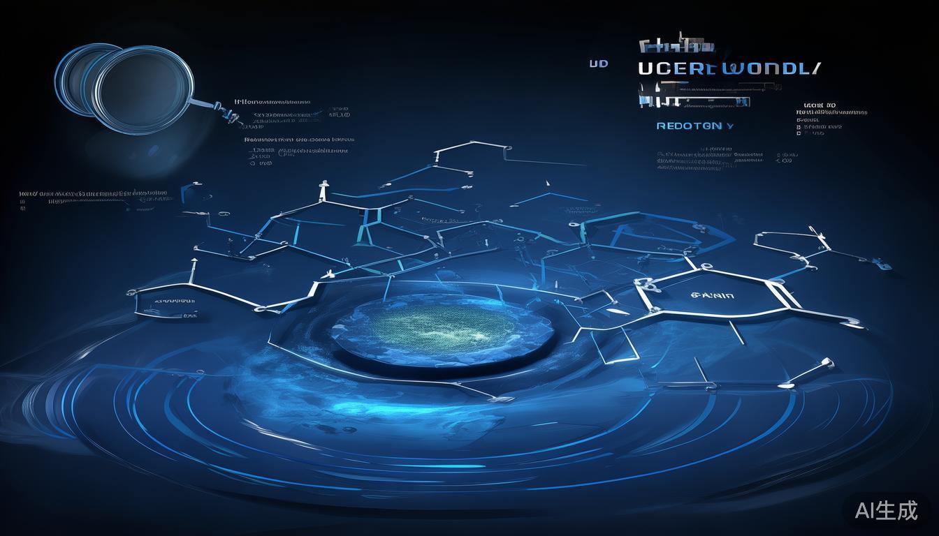 TP官方网址下载的市场变化与技术更新_市场应用下载安装_市场中心下载