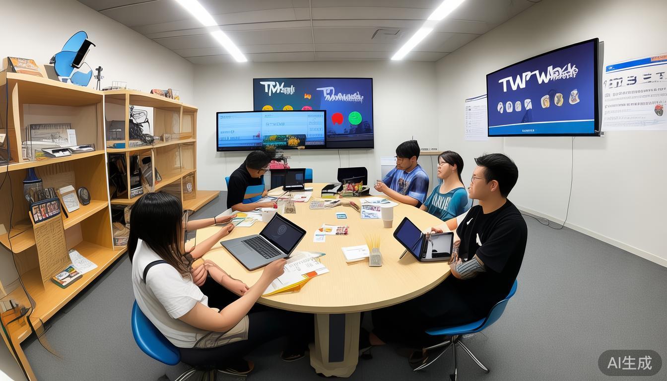 社区参与最重要的主体是_社区的重要性与作用_TPWallet的社区建设：用户参与的重要性