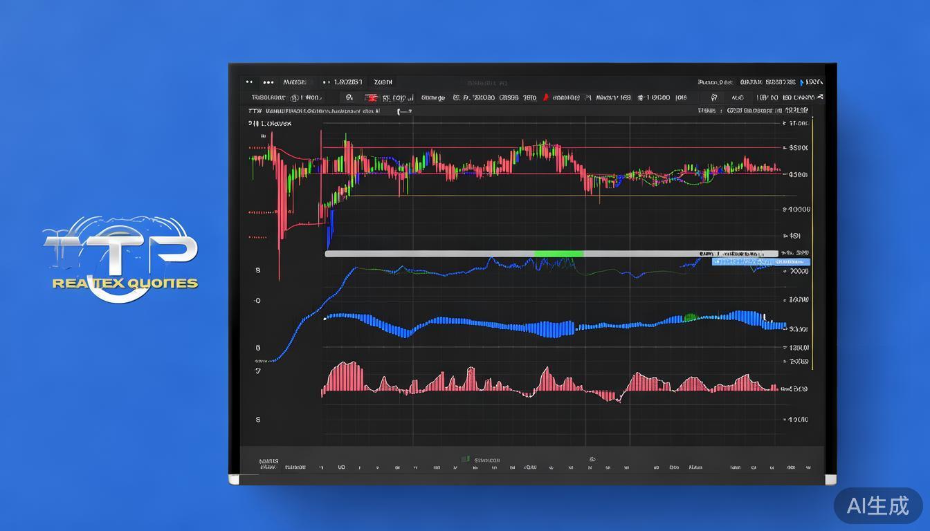 行情交易系统app_TP交易所app下载的实时行情与分析工具_行情交易软件下载