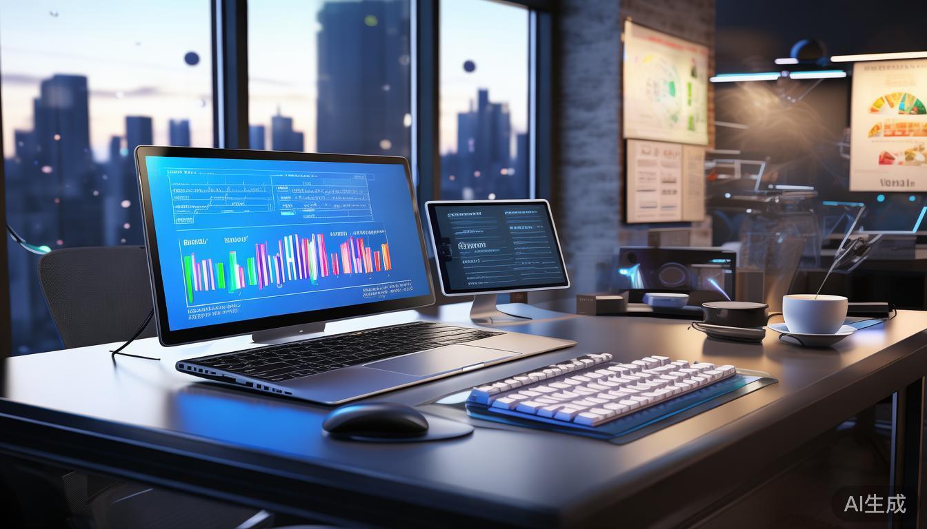 如何在TPWallet官网下载制定个人投资计划_如何在TPWallet官网下载制定个人投资计划_如何在TPWallet官网下载制定个人投资计划