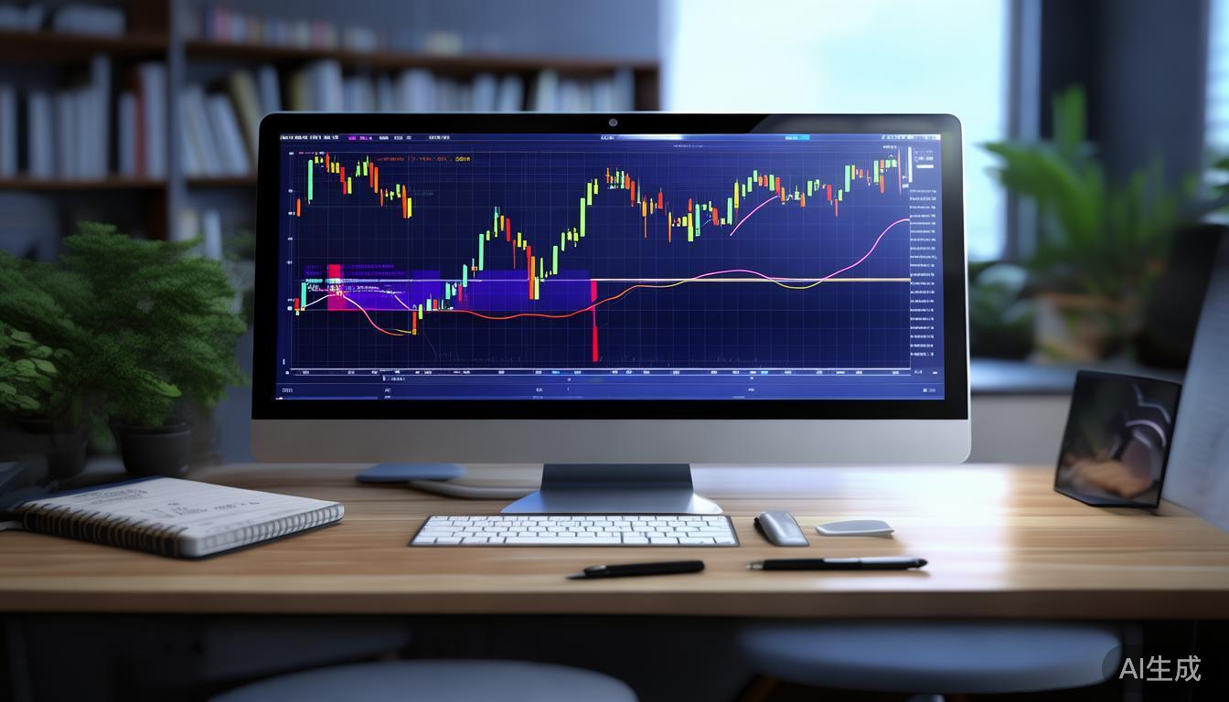 预测下载_如何在TP安卓版官方正版中开展有效市场预测_安卓预言季什么时候开放