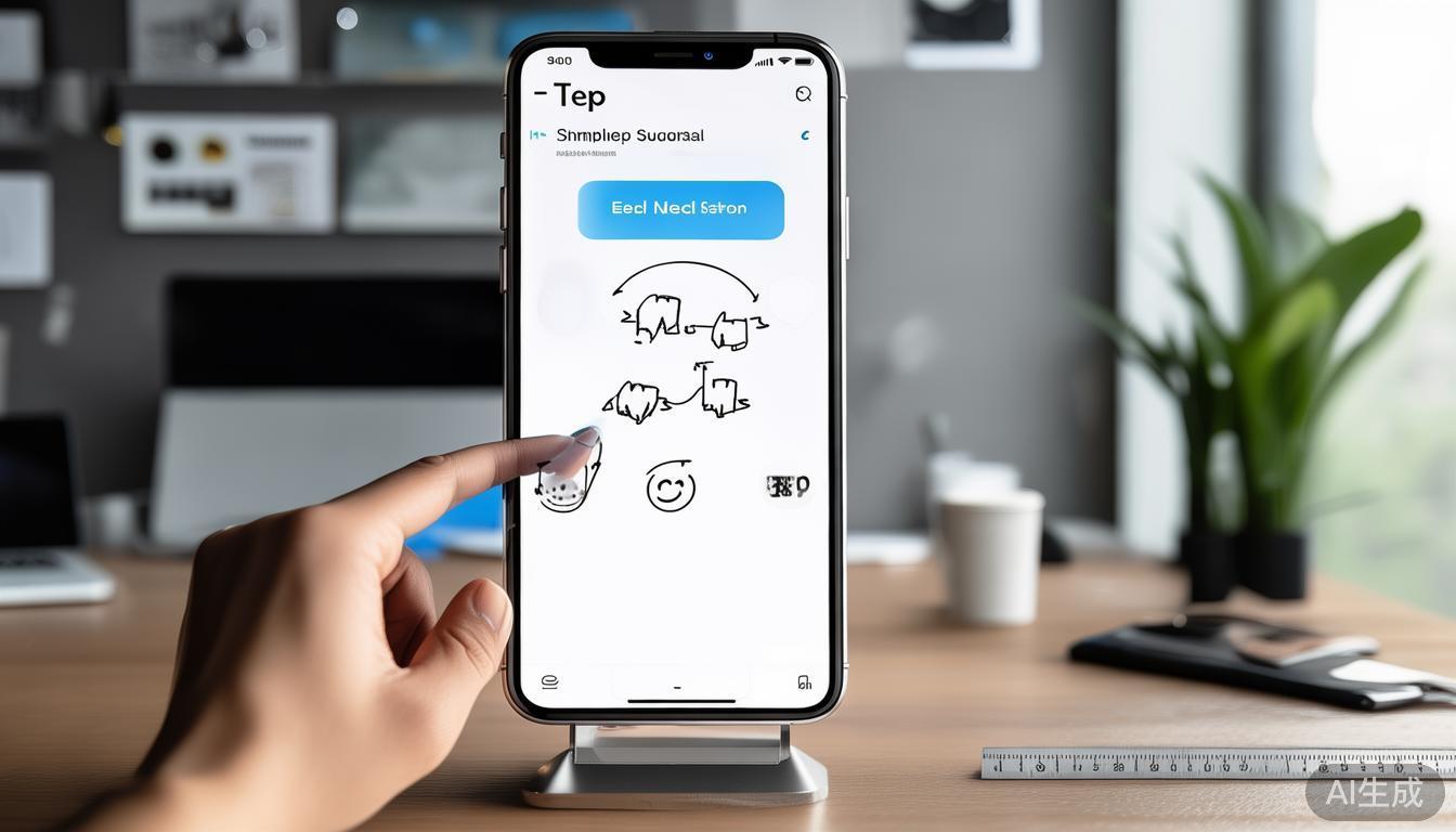 反馈优化是什么意思_TP官方app下载的使用反馈与功能优化_反馈中心是什么软件
