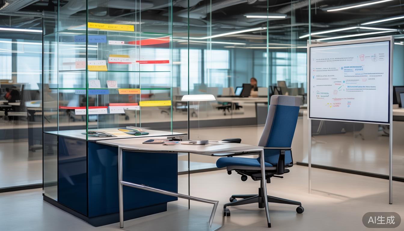 全民枪战安卓官方版本_官方微信最新安卓版本_如何通过TP官方安卓最新版本维护社区关系?