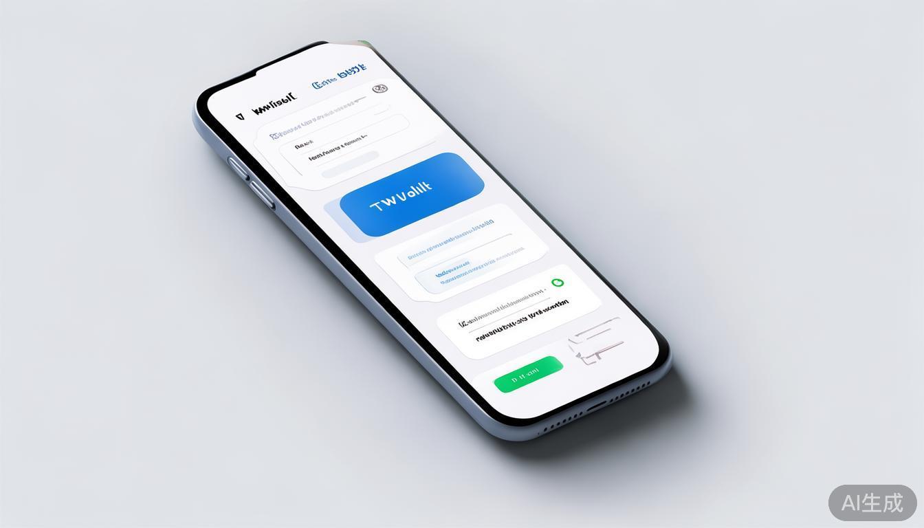 用户体验:TPWallet的使用体验分享_towards_tp平台怎么样