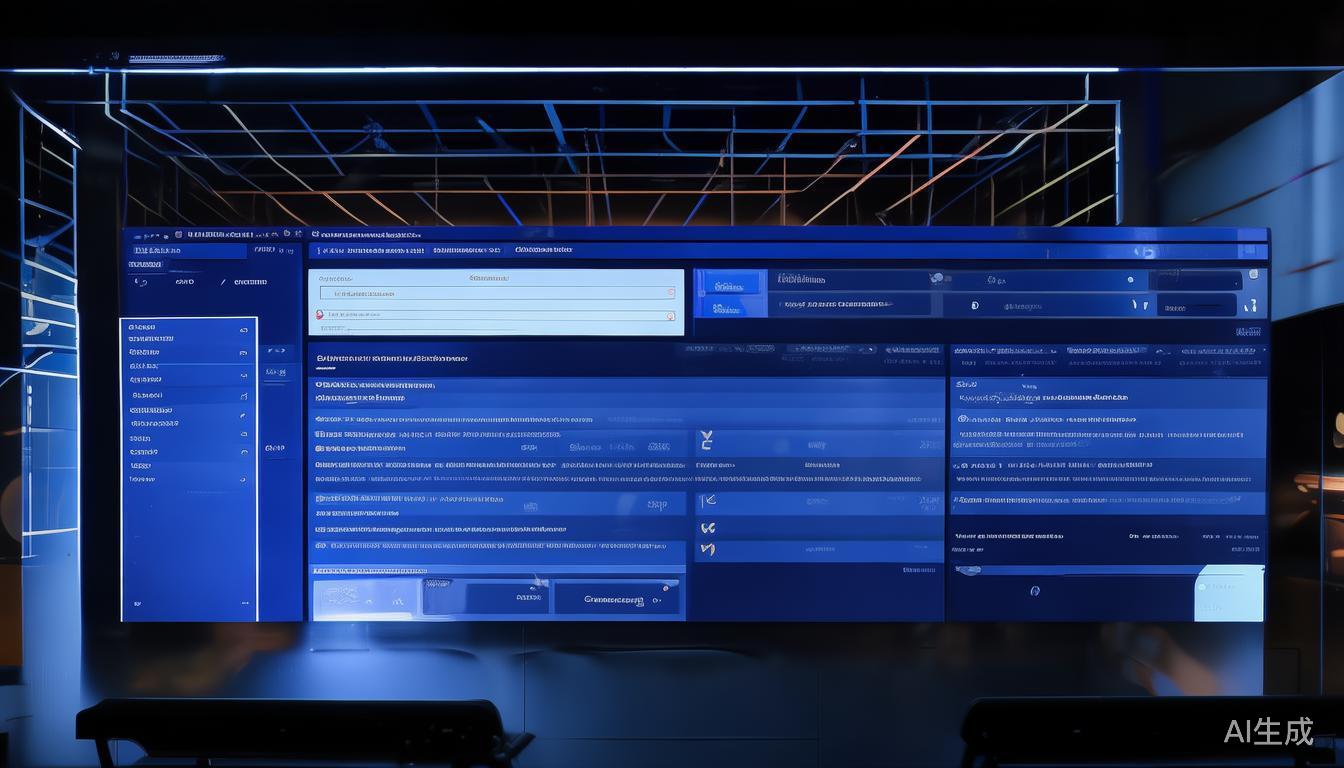 TP钱包提现至交易所全攻略：三大关键检查步骤，保障资产安全必看