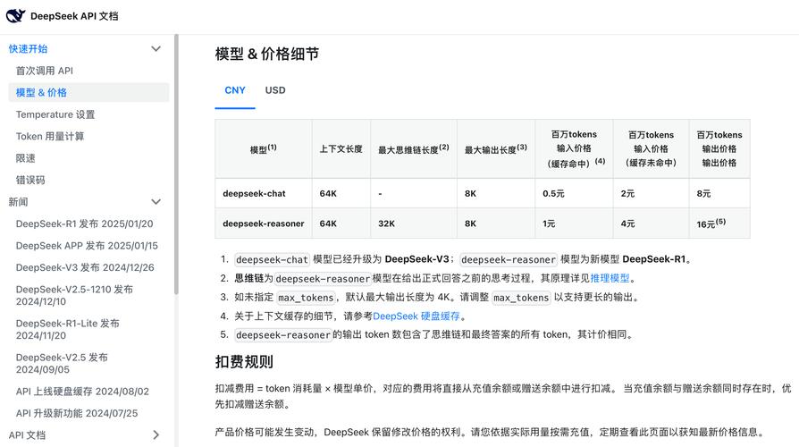 TokenPocket钱包应用升级方法全解析：自动检测与强制更新保障