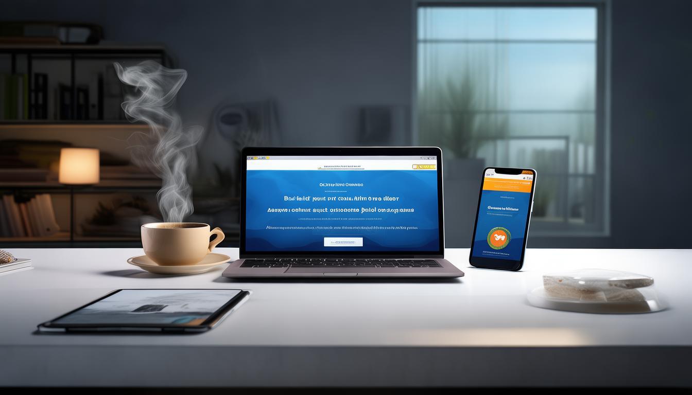 流动性资产账户_tp官方网站下载后如何正确配置你的账户,确保资产安全与流动?_流动账户有哪些