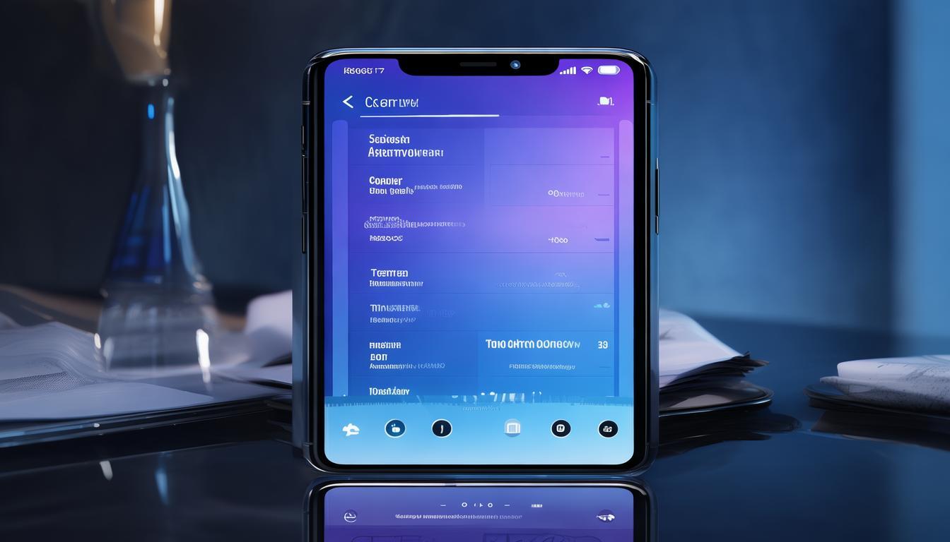 热门选择TP钱包安卓版，功能强大且安全，为何选它详细讲？