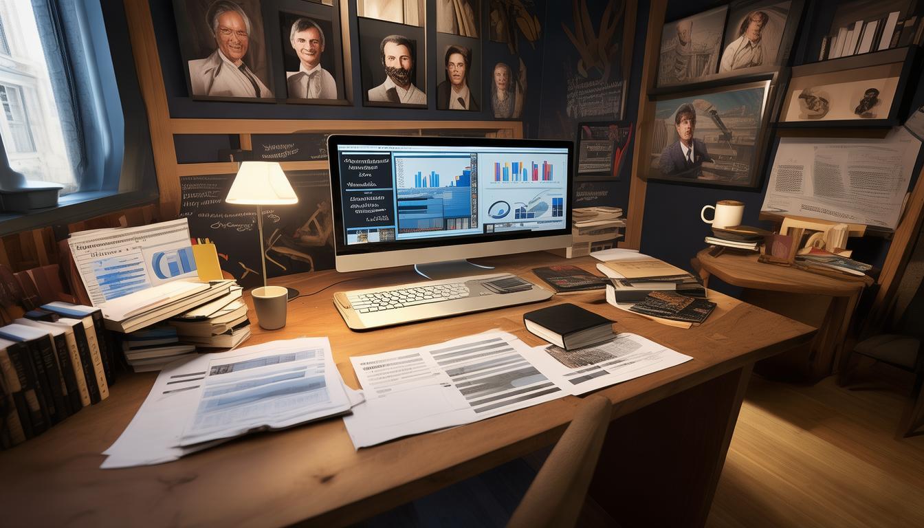 在TP钱包官网下载后，如何培育投资哲学实现稳健投资？