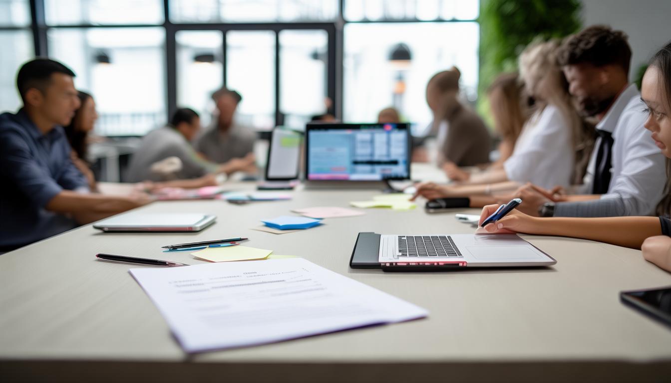 TP官方正版下载：社区评价助力产品改进创新与功能优化