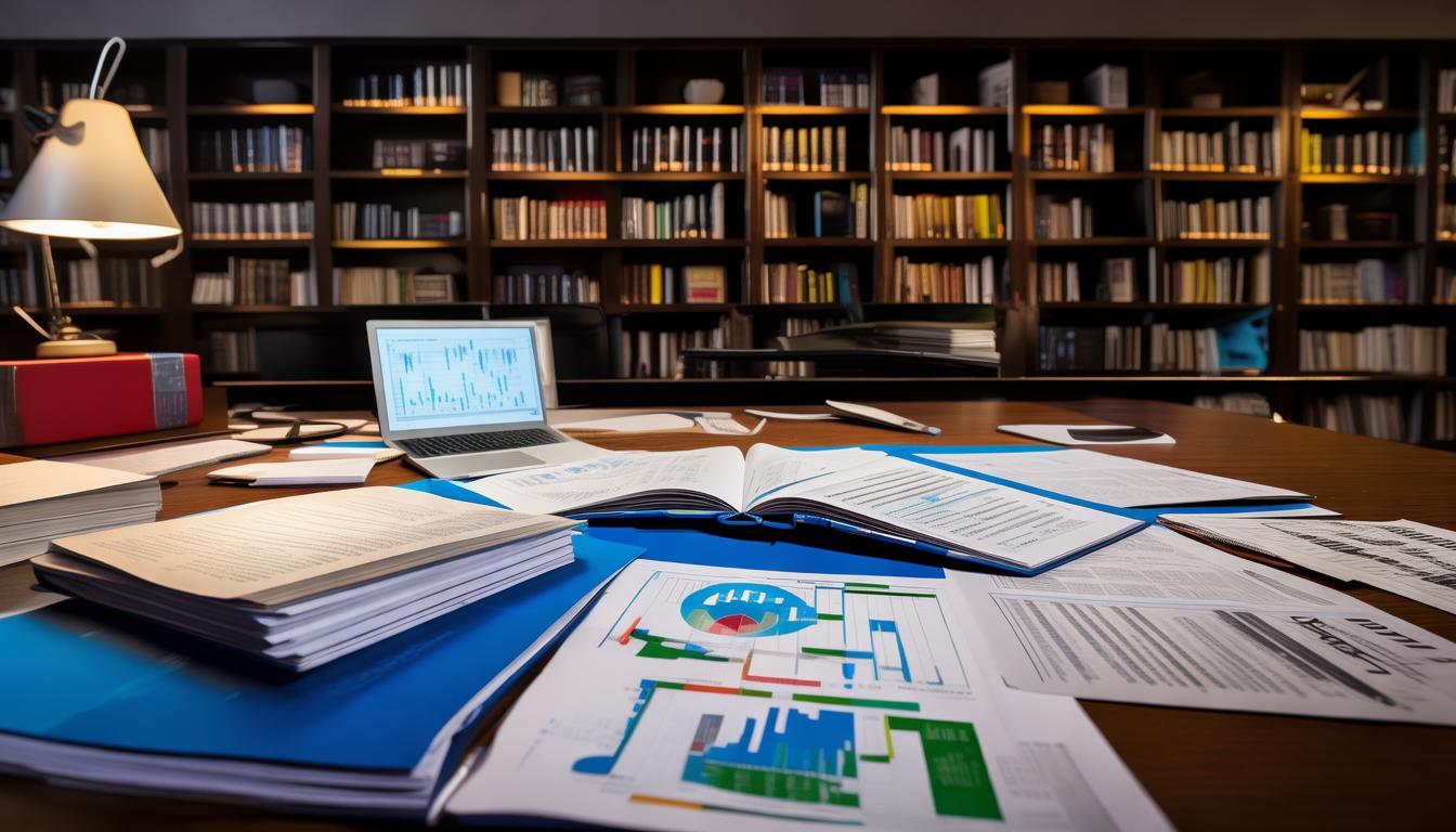 利用TP官方app学习资料提升投资策略，精通市场分析与理论知识