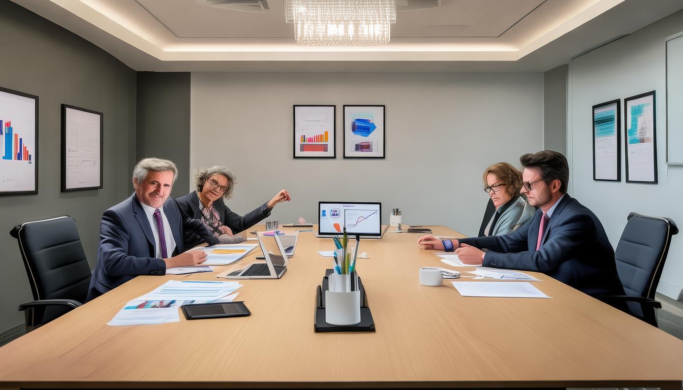 借助TP钱包官网入口社区力量，获取投资灵感并参考大佬分享