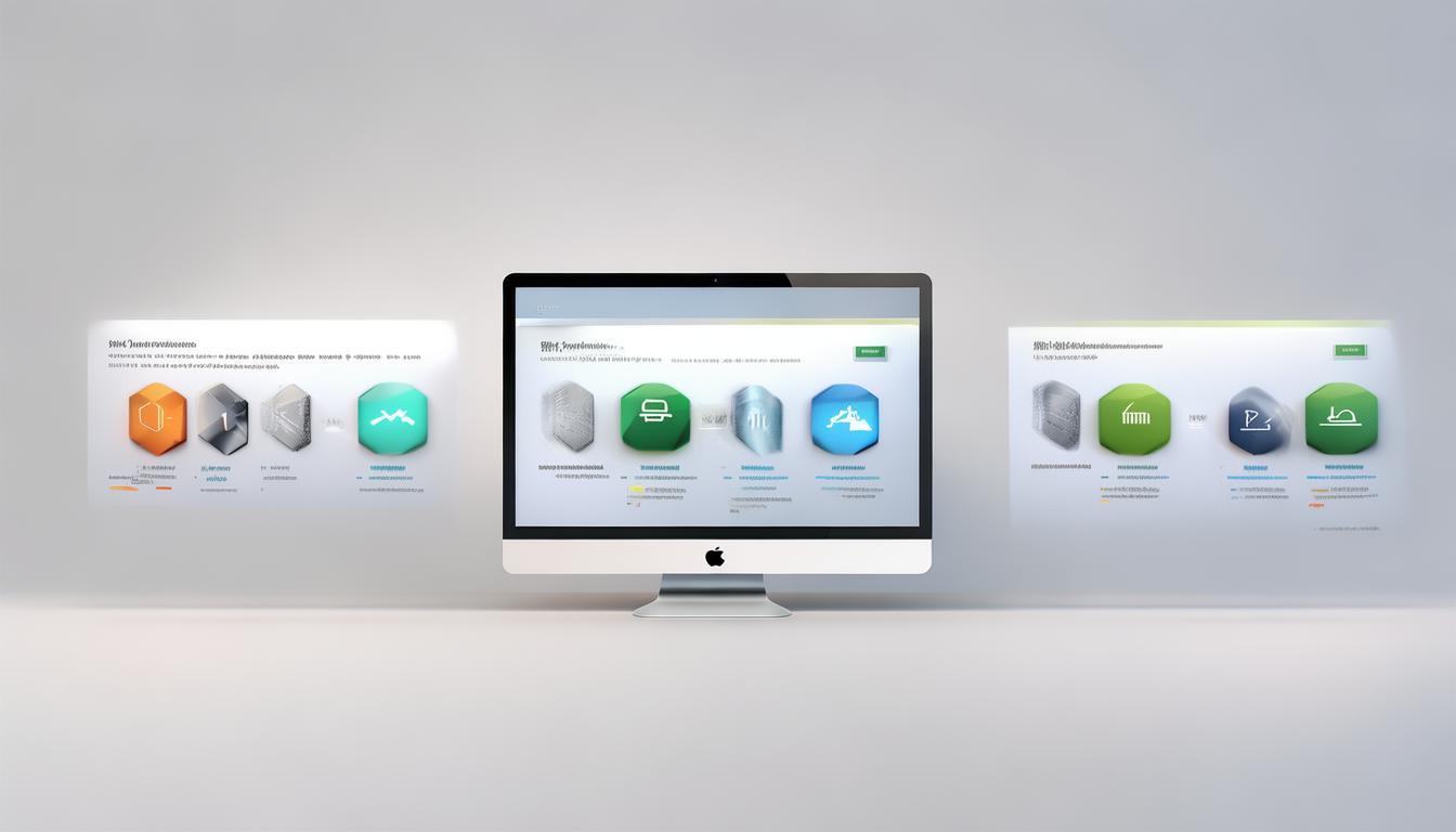 2025年安卓最新版TP应用，能否满足新手需求？