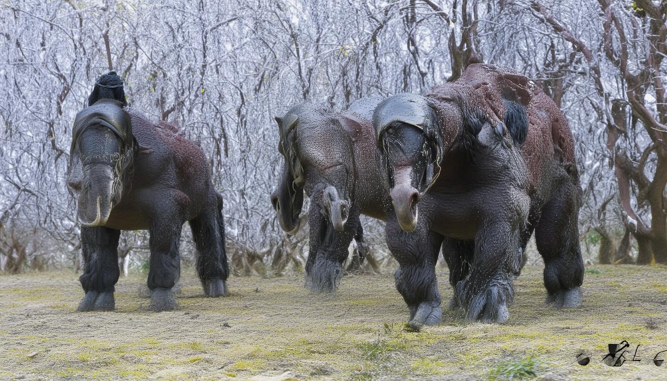 TokenPocket钱包很火，下载及操作特点你了解吗？