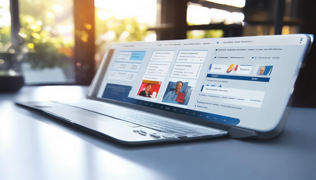 金融权威网站_tpwallet最新版官网的教育模块如何提升用户的金融知识水平？_金融模型平台