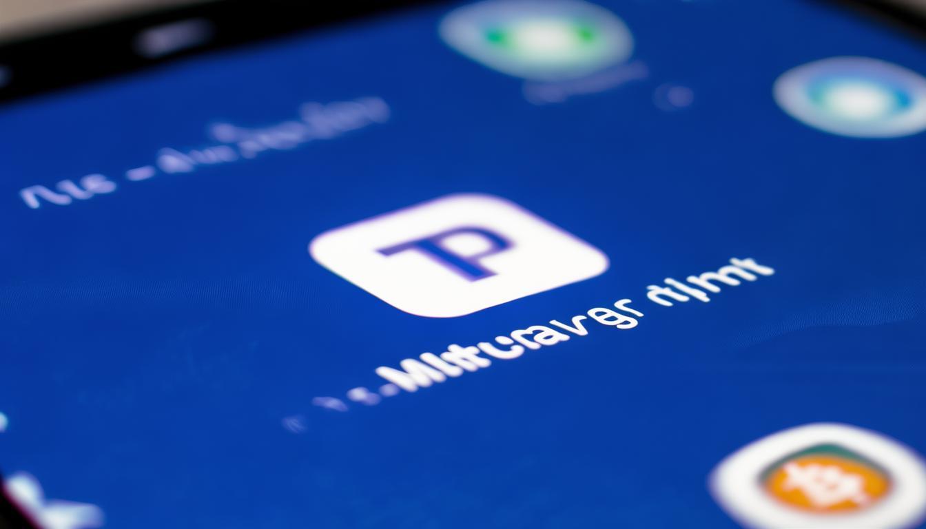 钱包ui_tp钱包官网安卓下载的创新功能，如何提升数字资产管理的便利性？_钱包生活官网