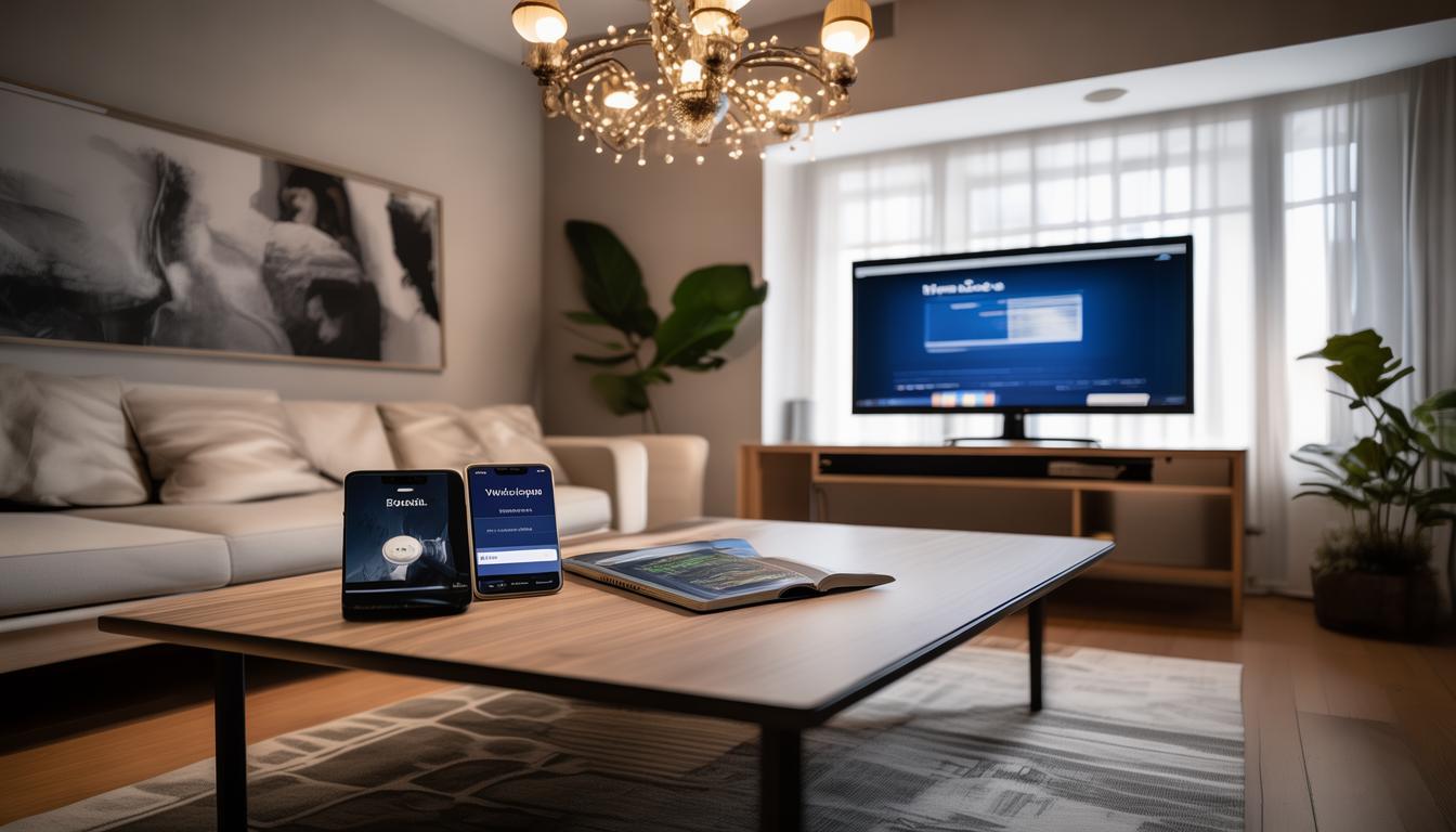 使用TokenPocket安卓钱包交易，这些安全方法很关键