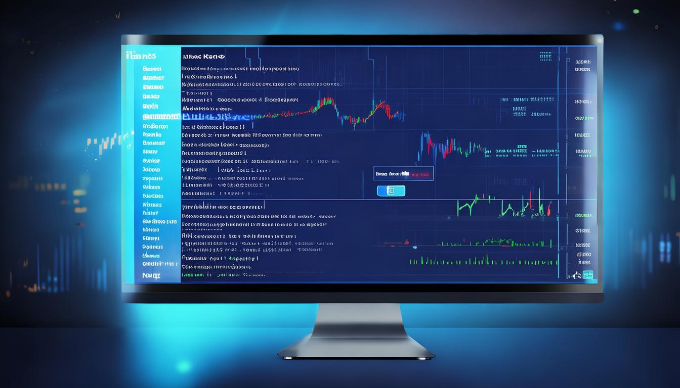 钱包合约地址是什么意思_tp钱包官网下载app中的智能合约功能，如何增强投资灵活性？_钱包合约地址查询