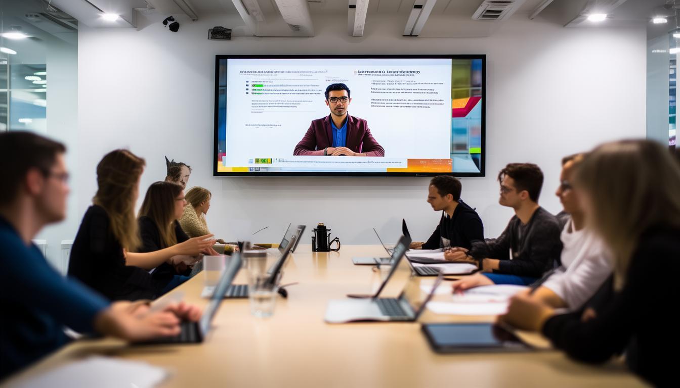 金融模拟考试_金融模拟_tpwallet官方版的教育模块如何提高用户的金融知识与技能？