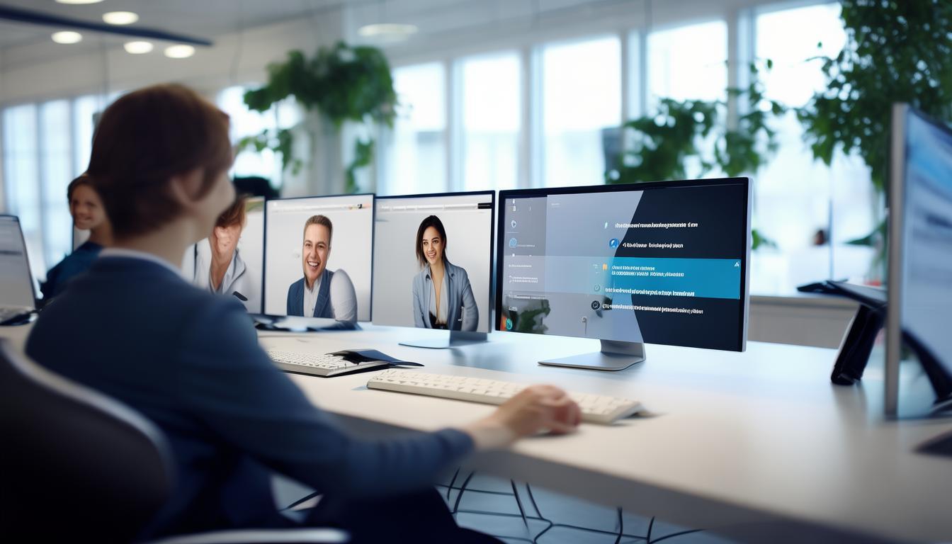 TokenPocket官方网站获高度评价，操作方便且安全性有保障