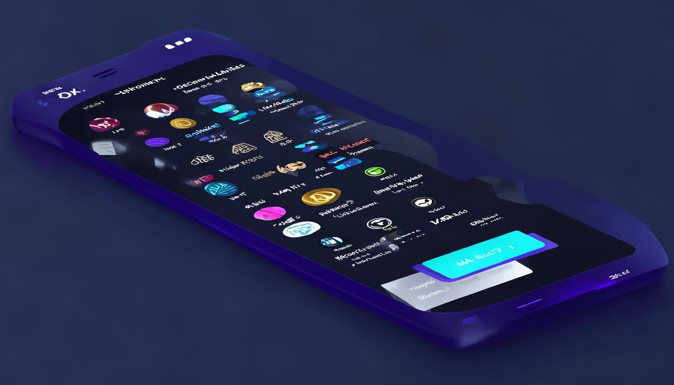 TokenPocket数字钱包：支持多资产，玩转比特币与以太坊