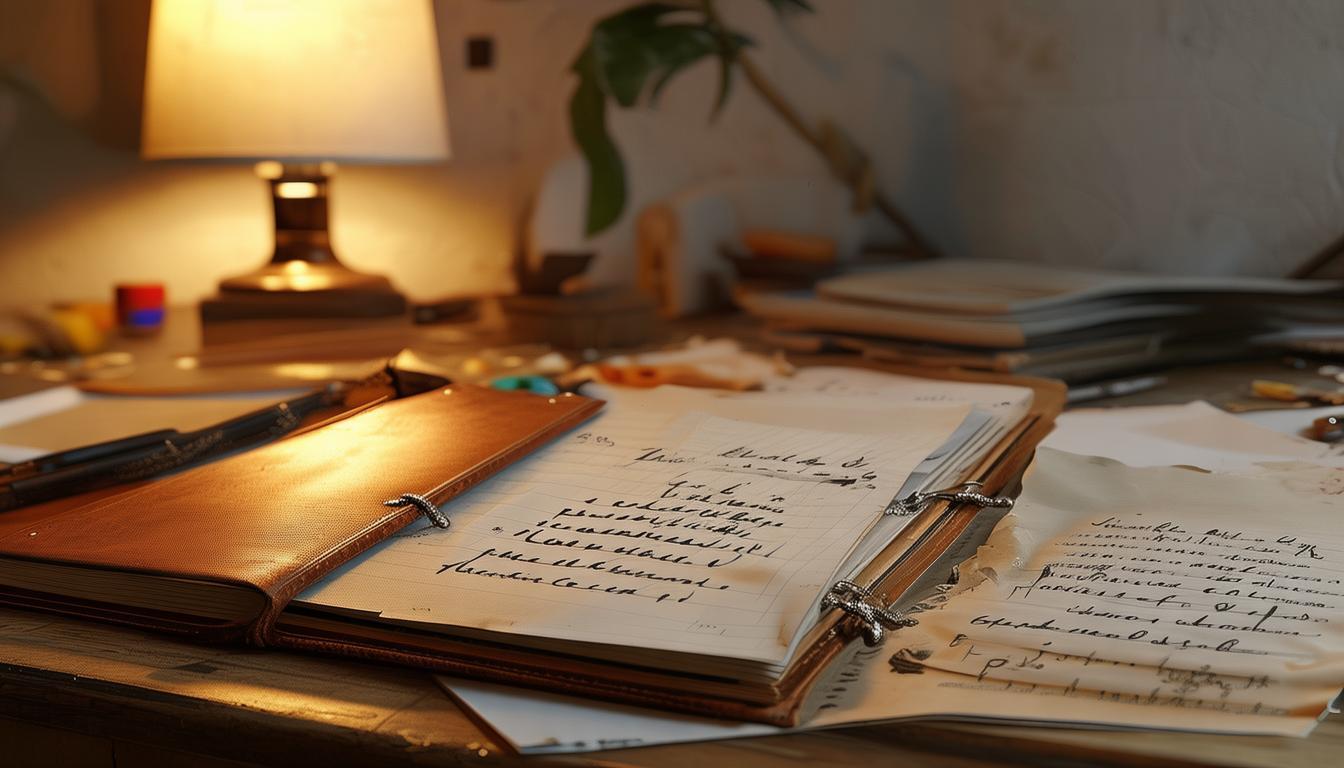 TP 钱包资产保护很关键！这些有效方案请收好