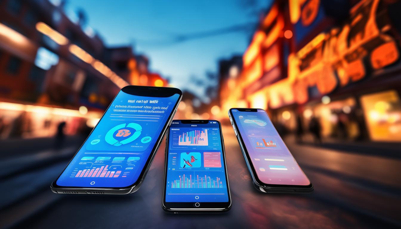 TP钱包最新版本：用户体验独特，市场适应性强，安全有保障