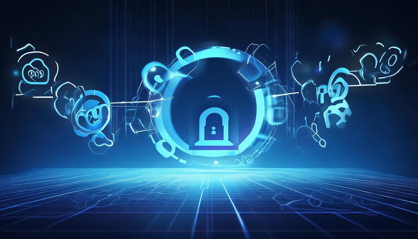 TP钱包官网版本更新，功能优化与界面升级亮点多多