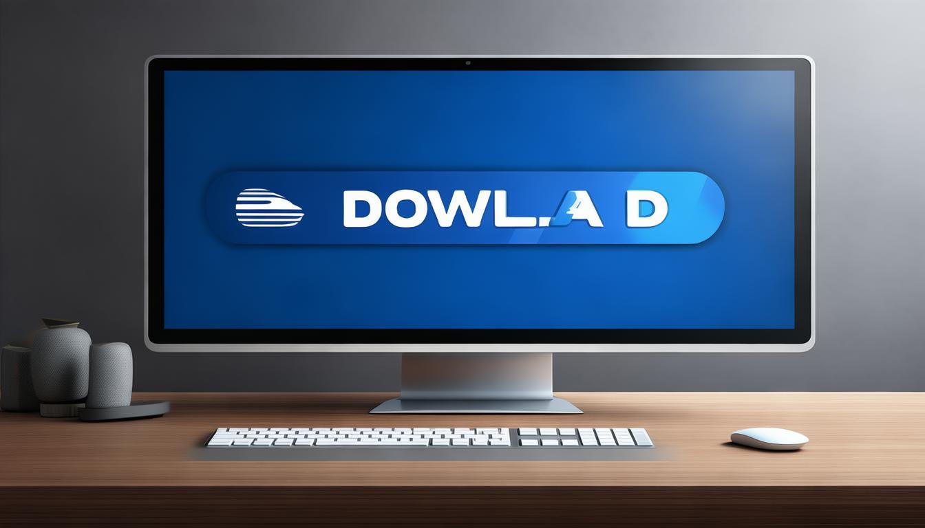 TokenPocket官网：数字钱包服务枢纽，下载需留意这些细节